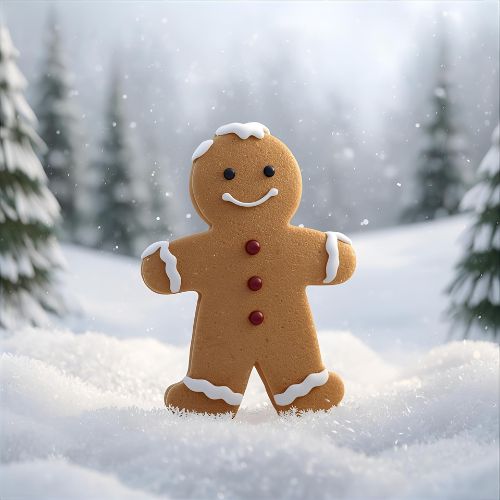 bonhomme-pain-epices-emporte-piece-noel