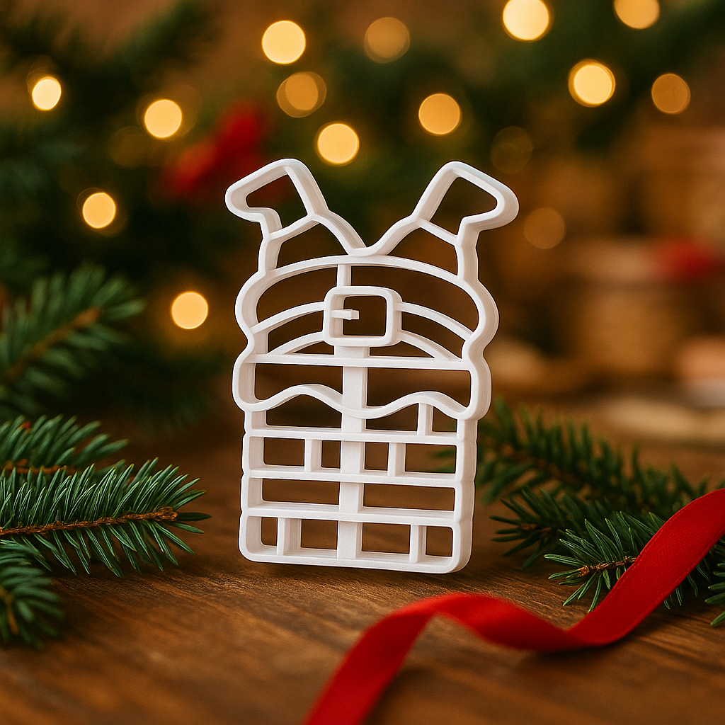 cheminee-emporte-piece-noel-p-noel