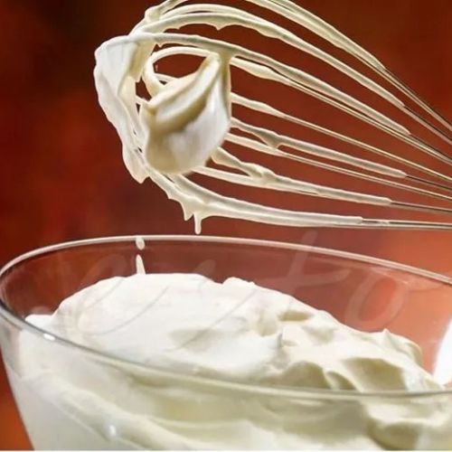creme-gourmande-fouet