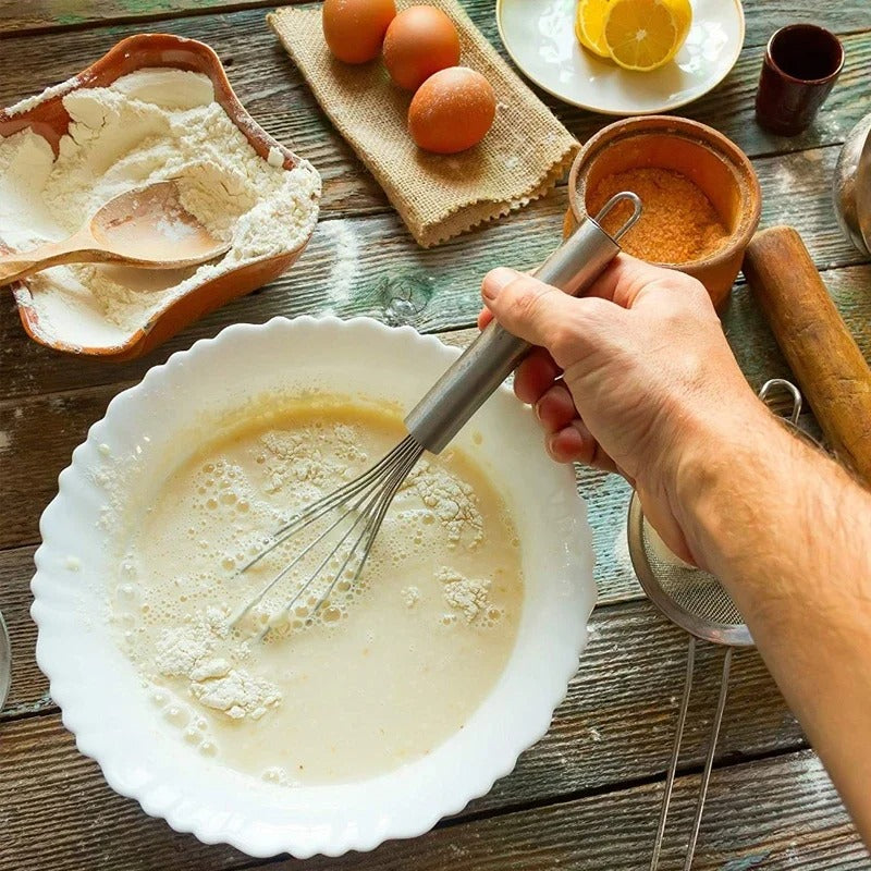 cuisine-fouet-preparation