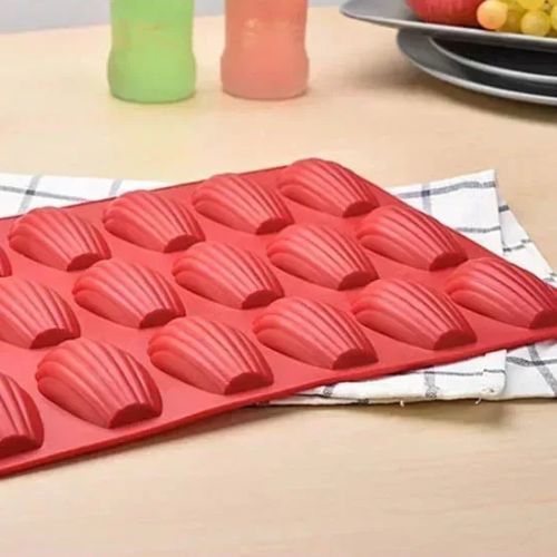 cuisine-moule-a-madeleine