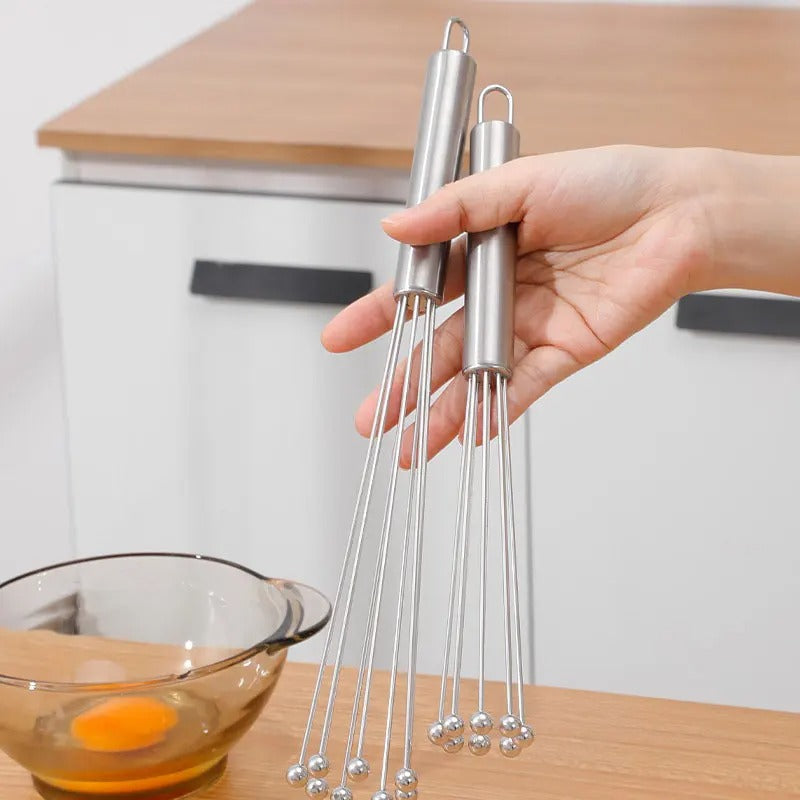 deux-fouet-inox-billes