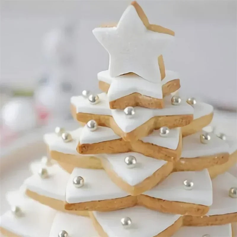 emport-piece-noel-sapin-blanc