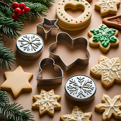 emporte-piece-etoile-noel