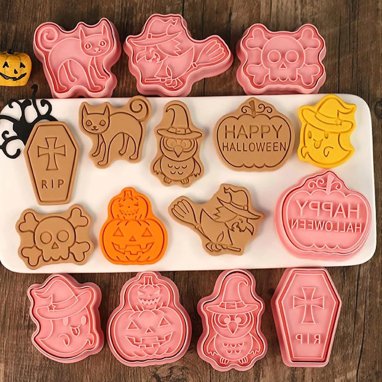 emporte-piece-halloween-cerceuil-chat-etc