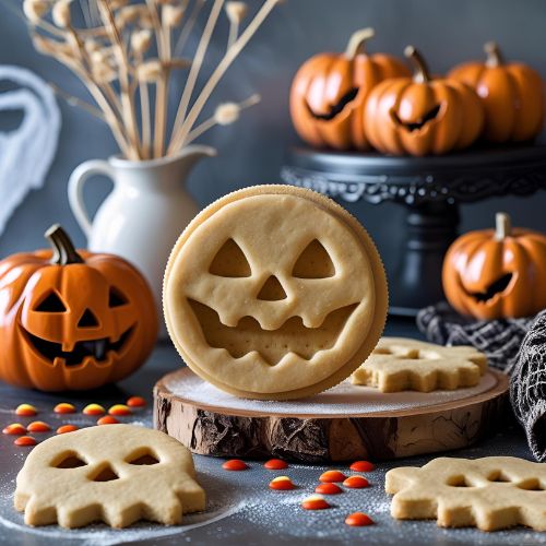 emporte-piece-halloween-decor-halloween