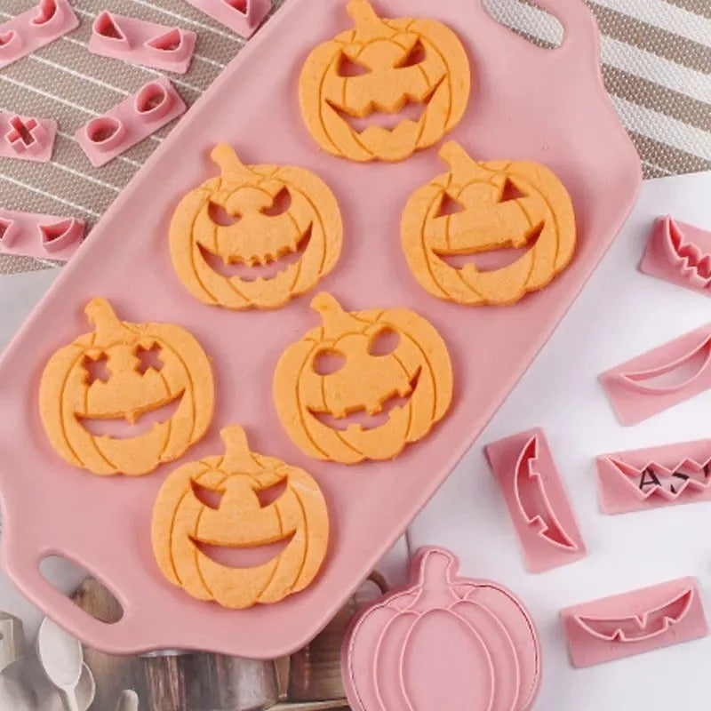emporte-piece-halloween-gateaux-plateau
