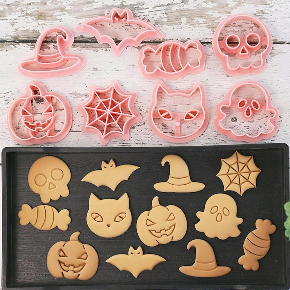 emporte-piece-halloween-plateau-gateaux