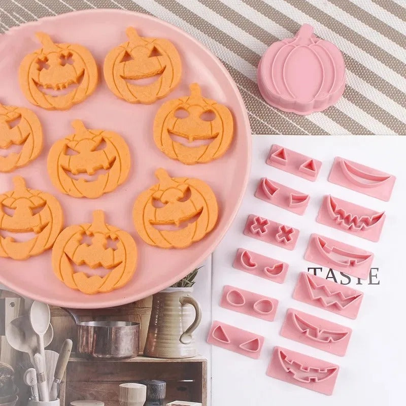emporte-piece-halloween-sourires-citrouilles