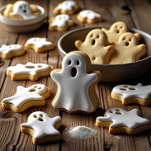 emporte-piece-halloweent-delicieux-fantomes