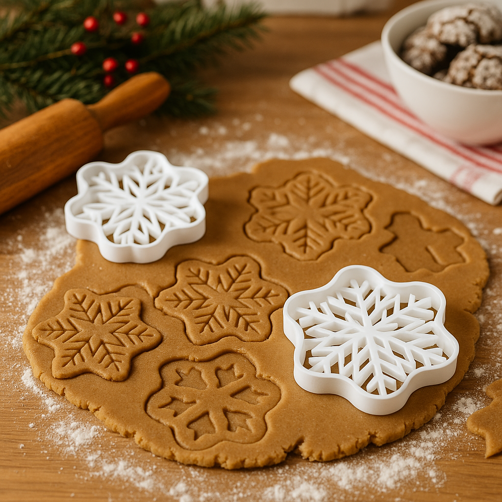 emporte-piece-noel-biscuits-flocons-speculos