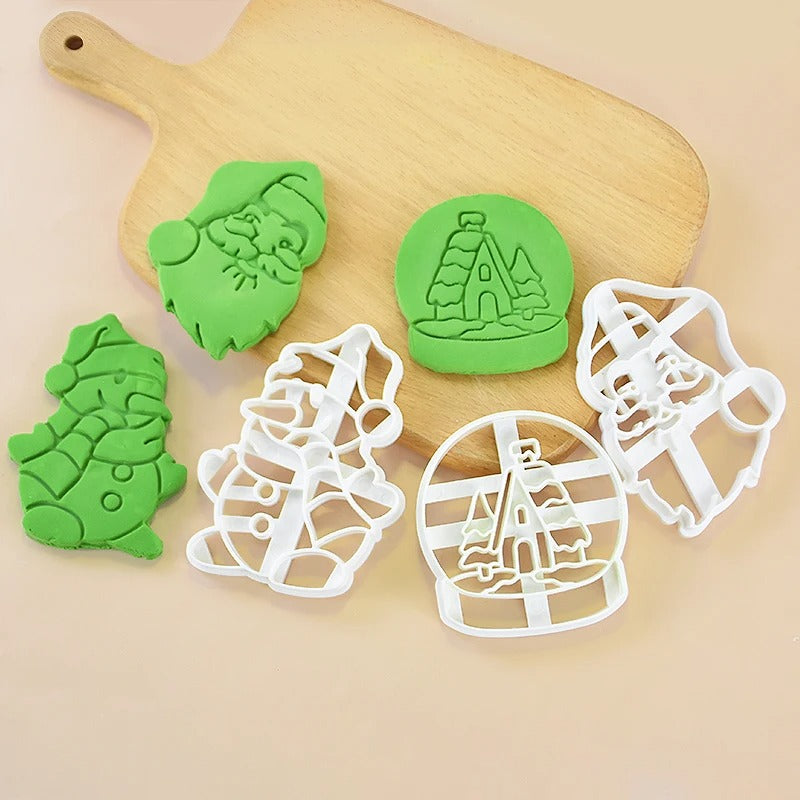 emporte-piece-noel-biscuits-verts