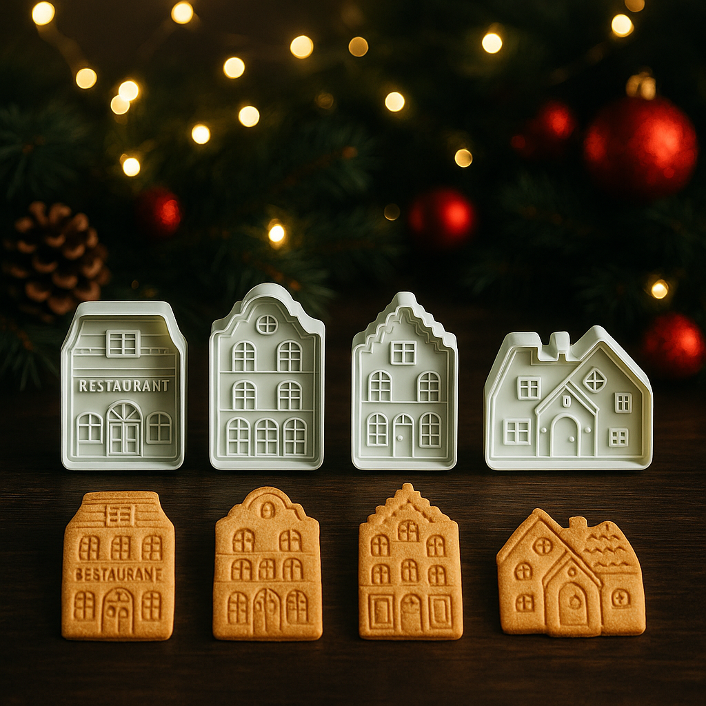 emporte-piece-noel-biscuits