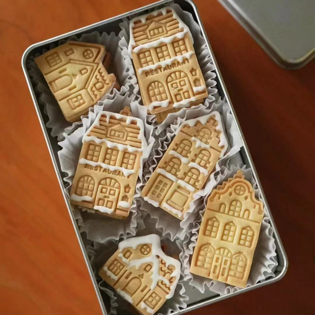 emporte-piece-noel-boite-cadeau-biscuits