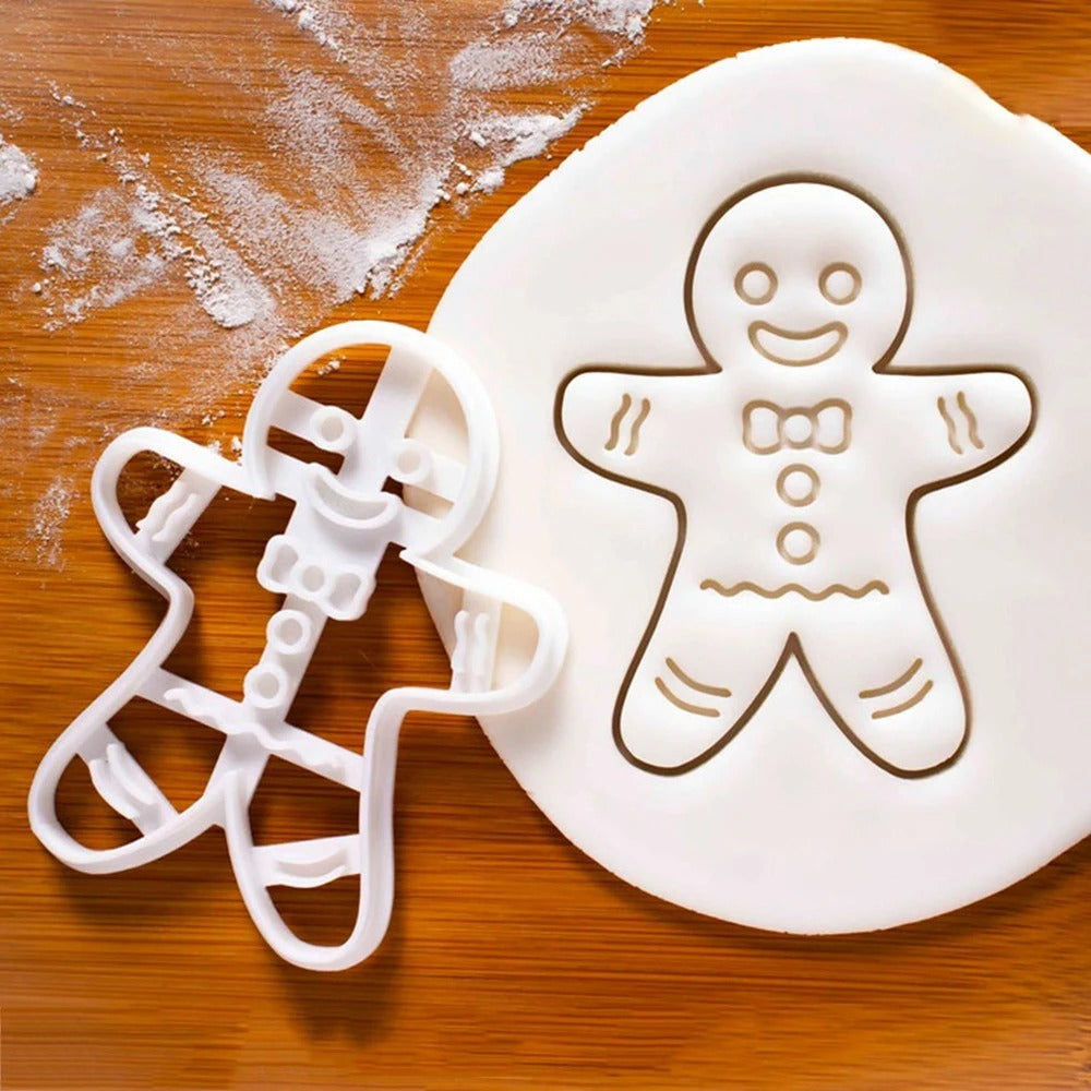 emporte-piece-noel-bonhomme-epices