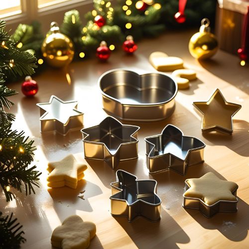 emporte-piece-noel-decor