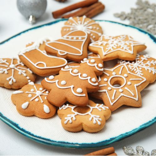 emporte-piece-noel-decors-delicats-blancs