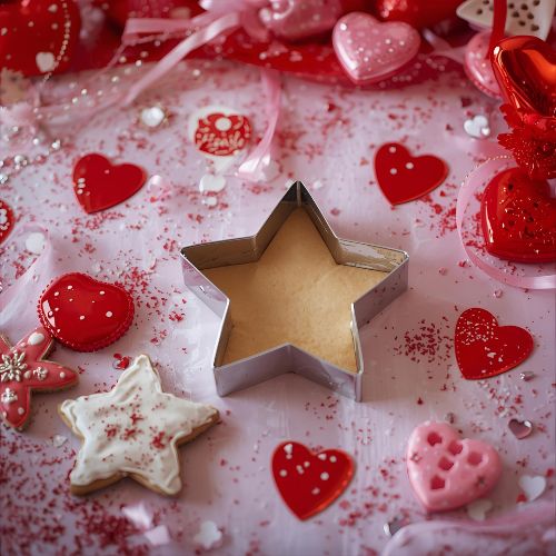 emporte-piece-noel-etoile-coeur
