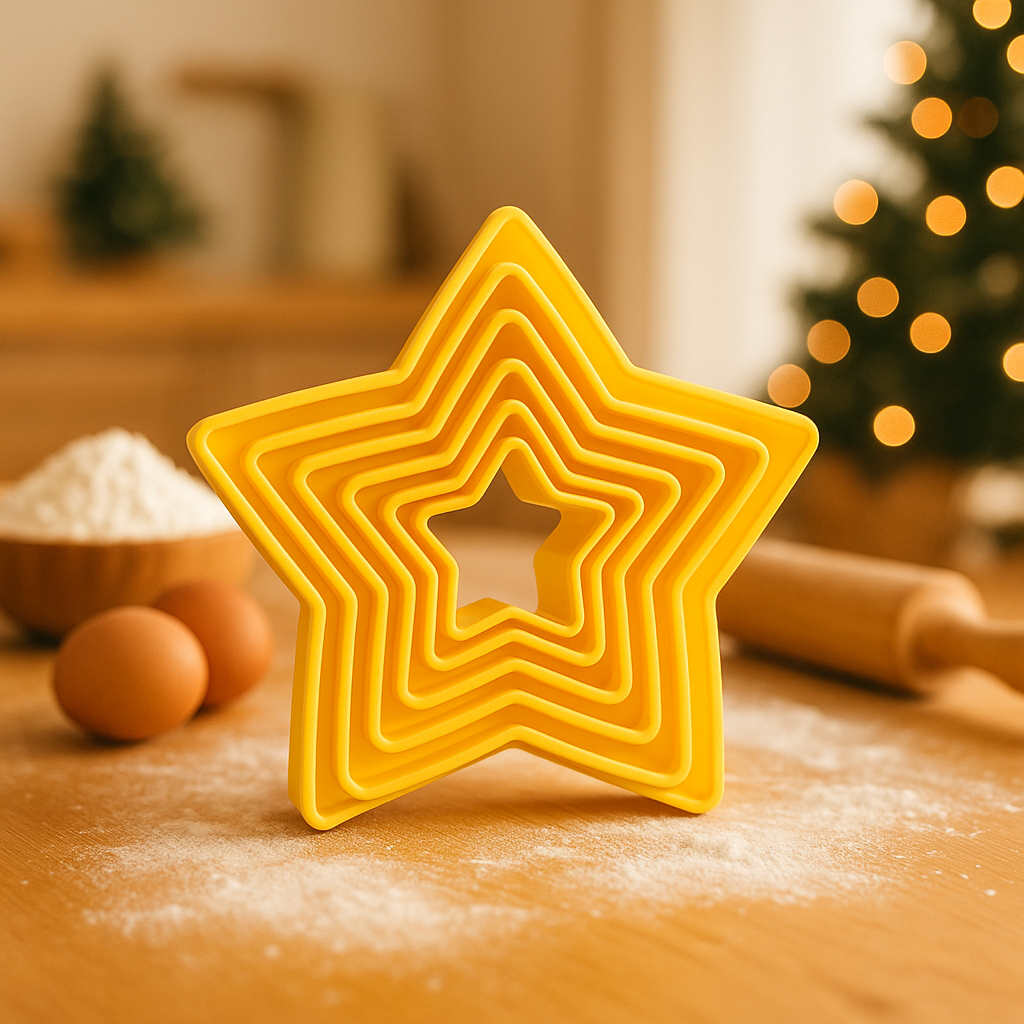emporte-piece-noel-etoile-farine-oeufs