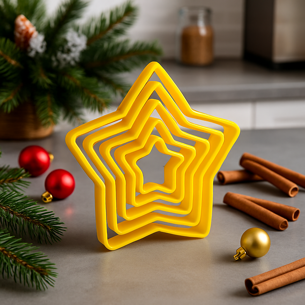 emporte-piece-noel-etoiles-cannelle