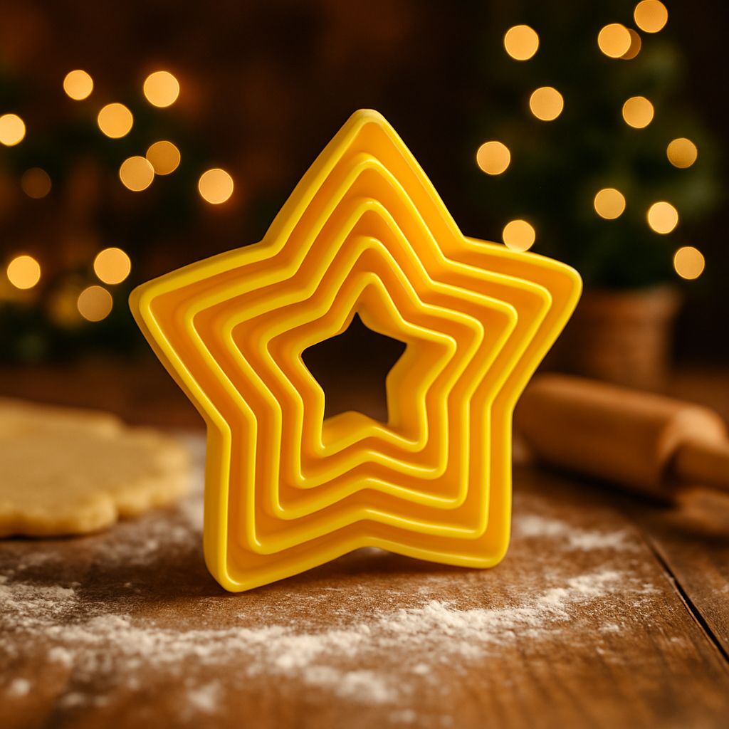 emporte-piece-noel-fete-noel