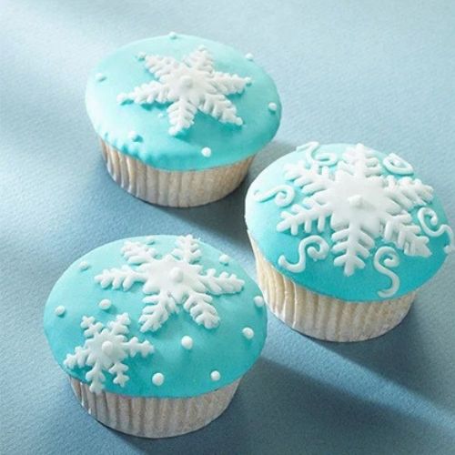 emporte-piece-noel-flocons-cupcake