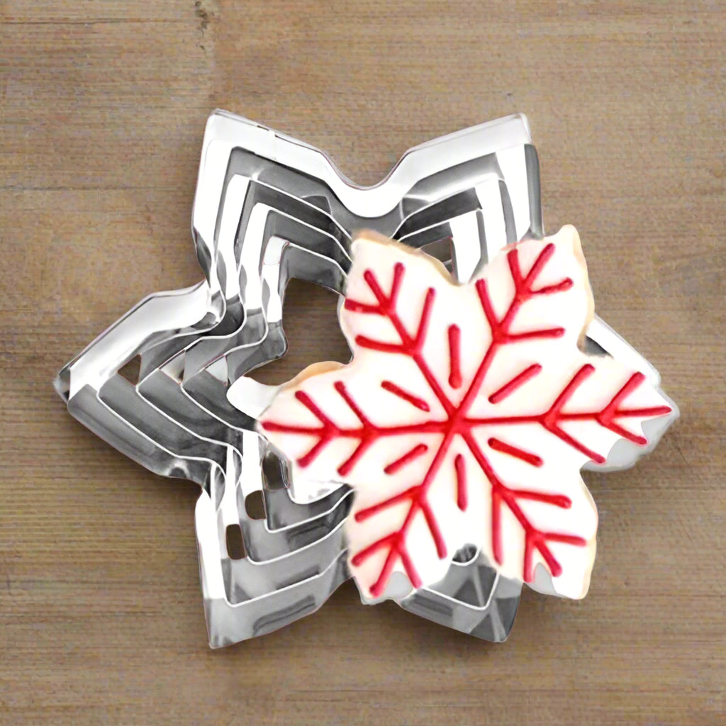 emporte-piece-noel-flocons