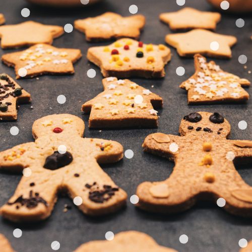 emporte-piece-noel-gateaux-plat-noir