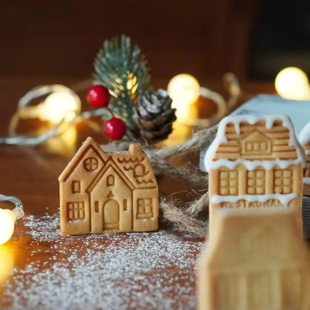 emporte-piece-noel-jolies-maisons