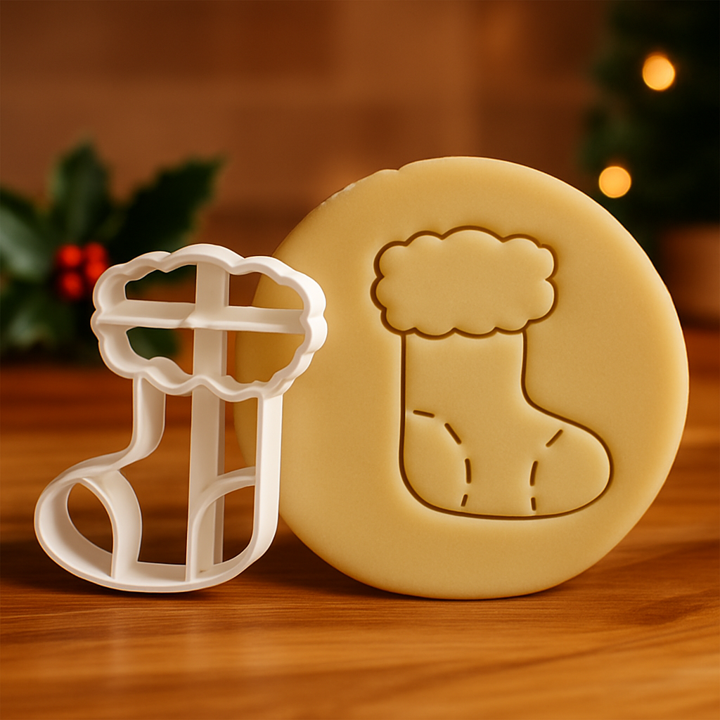 emporte-piece-noel-noel-botte
