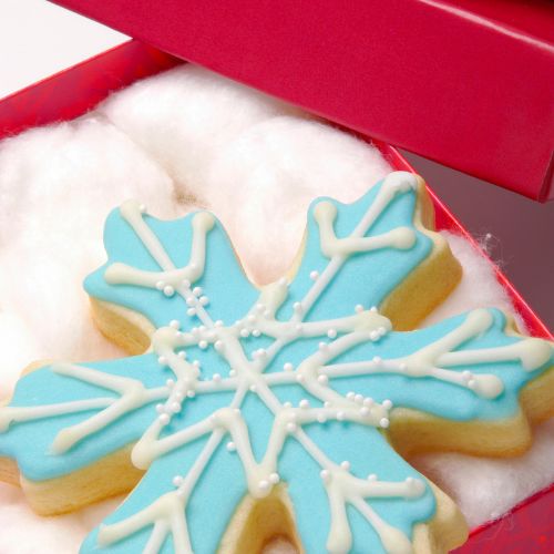 emporte-piece-noel-sable-forme-flocon