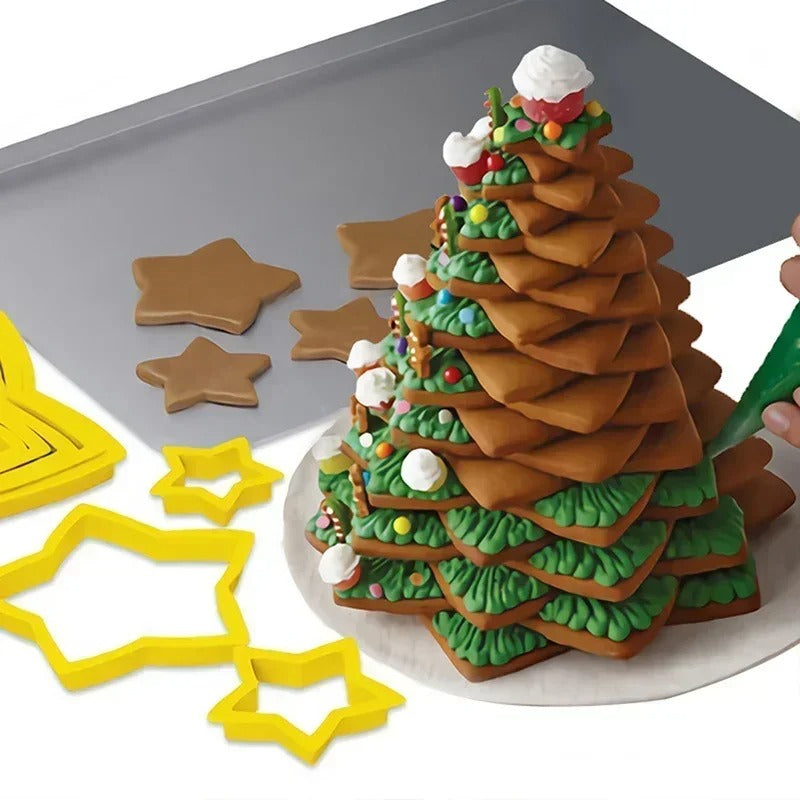 emporte-piece-noel-sapin