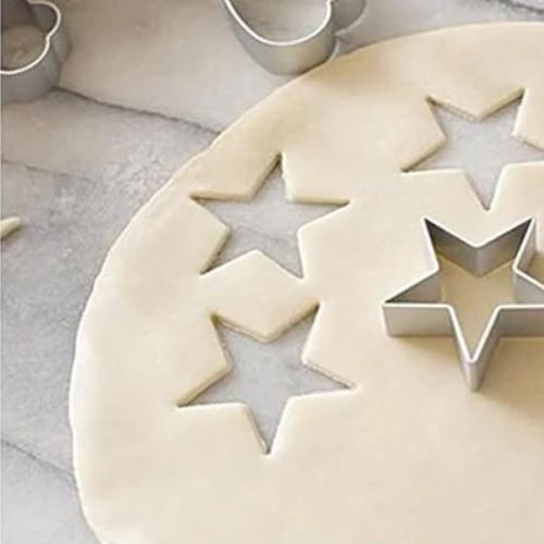 emporte-piece-pate-etoile