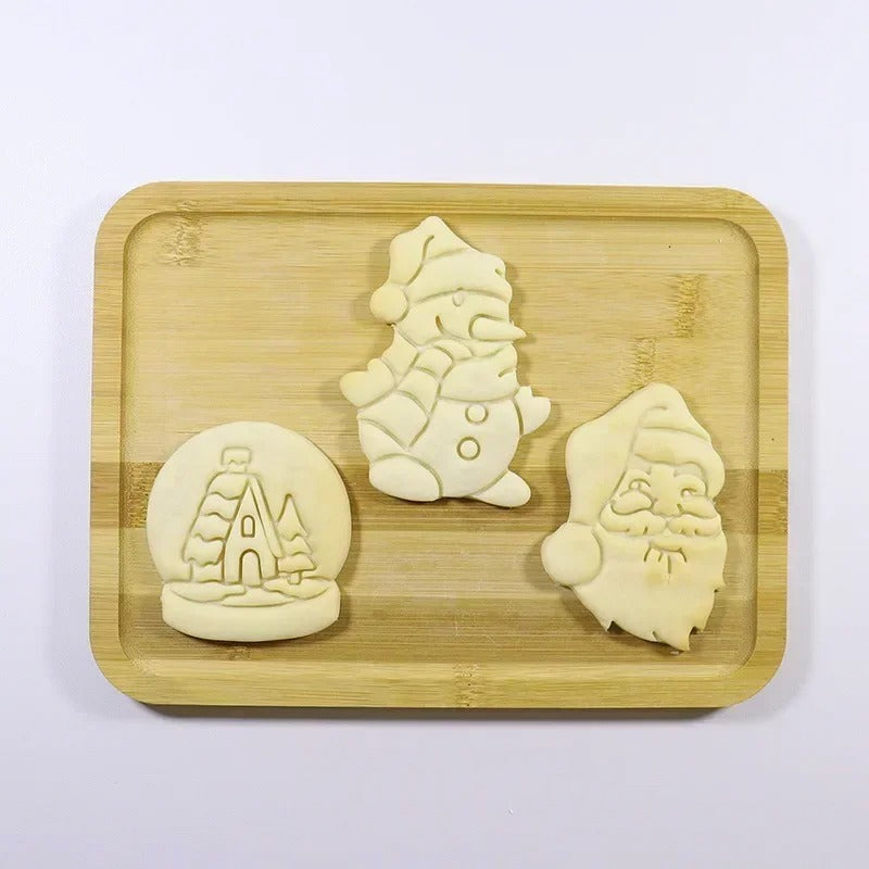 emporte-piece-trio-noel
