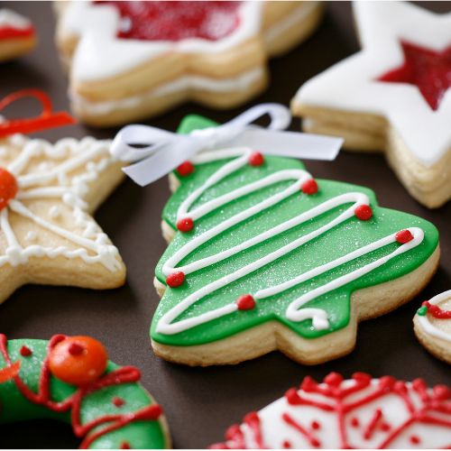 emporte-porte-noel-decors-sapins