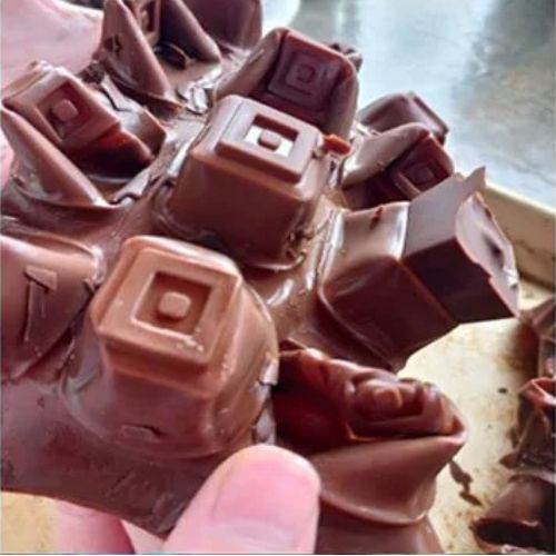facile-demoulage-moule-a-chocolats