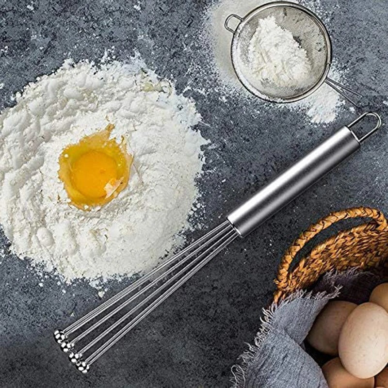 farine-oeuf-fouet-billes