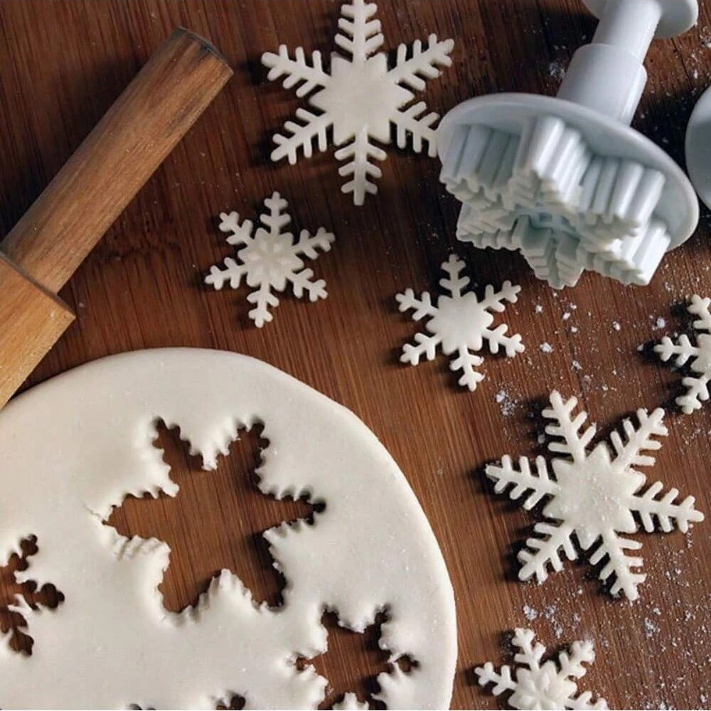 flocons-emporte-piece-noel