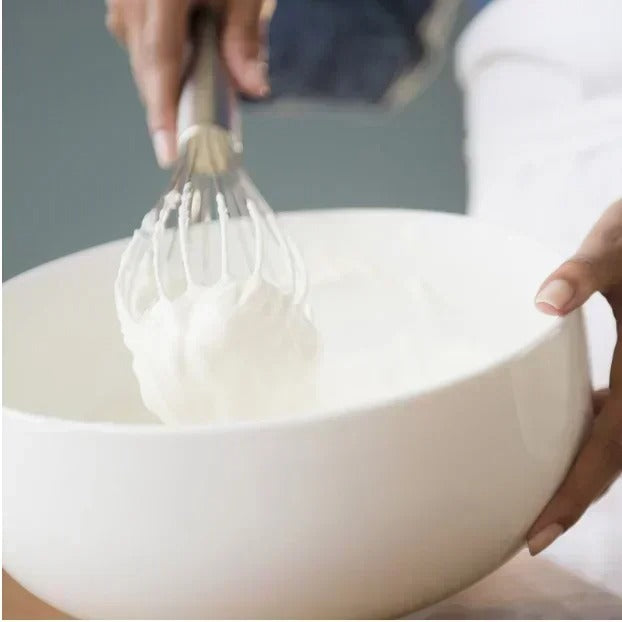 fouet-creme-saladier
