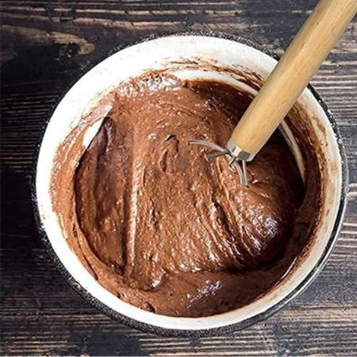fouet-danois-chocolat