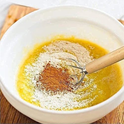 fouet-danois-preparation-gateau