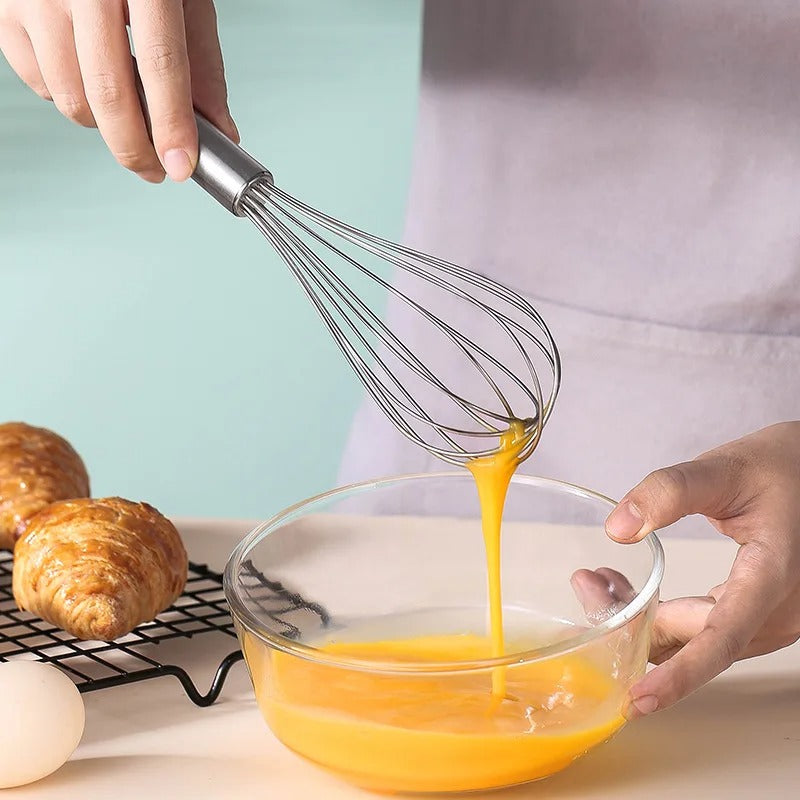 fouet-inox-patissier