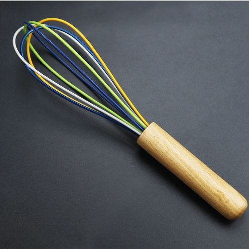 fouet-multicolors