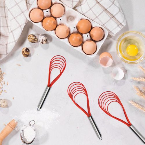 fouet-silicone-trio