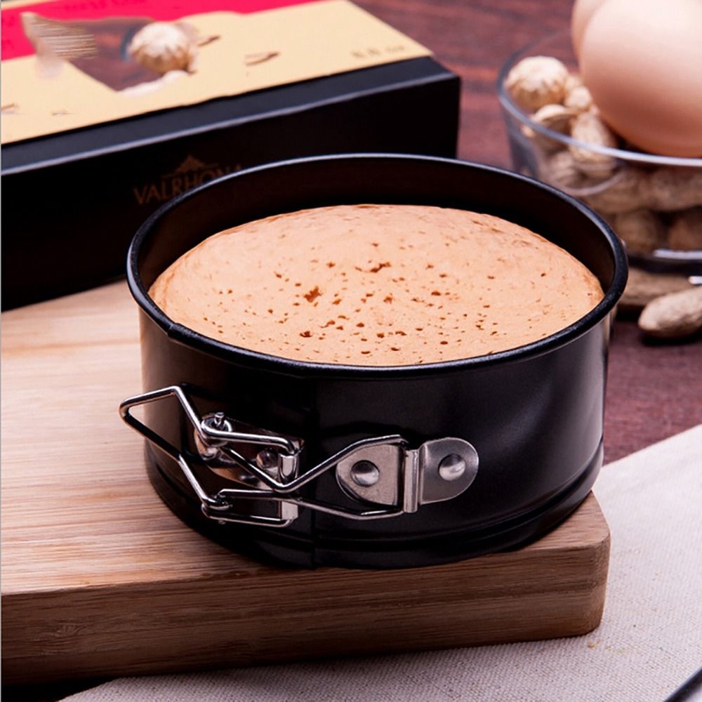 gateau moule gateau