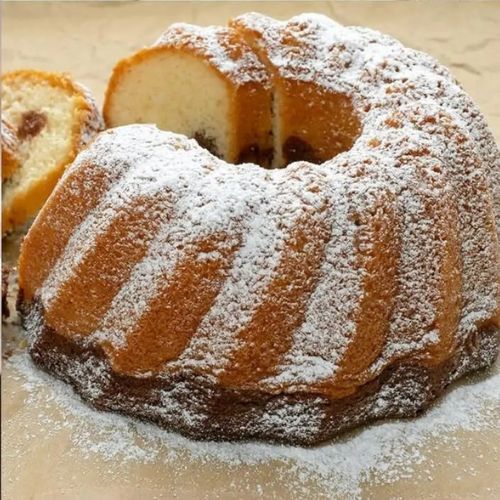 MOULE SILICONE - SAVARIN KOUGLOF