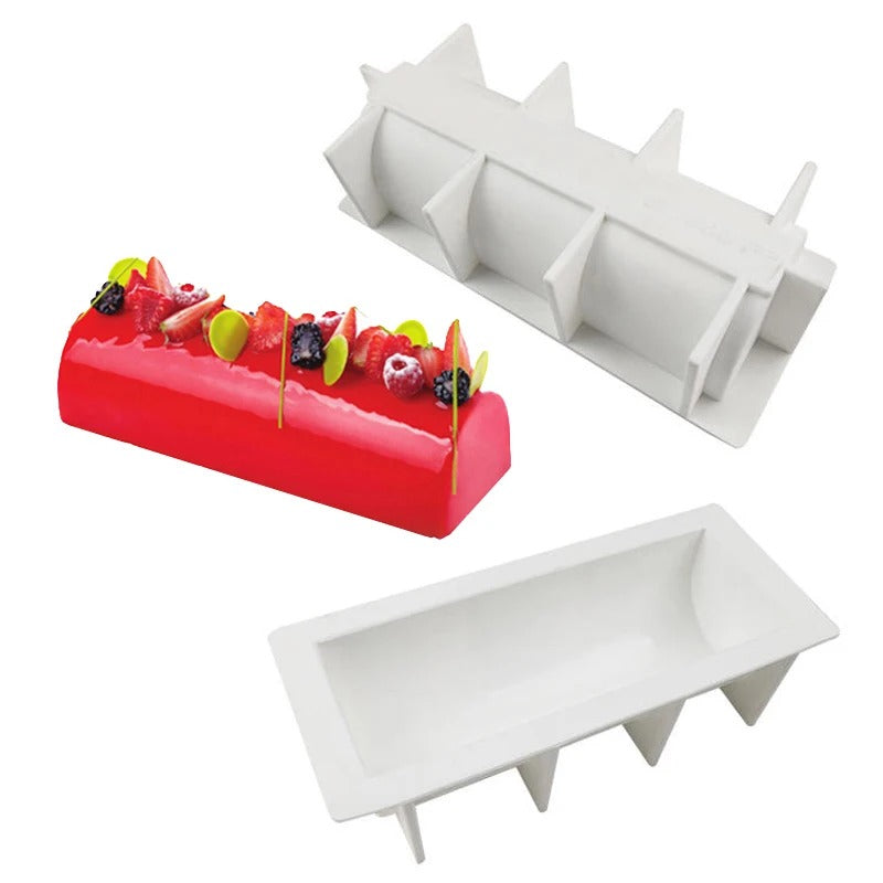 moule-a-buche-de-noel-moule-blanc