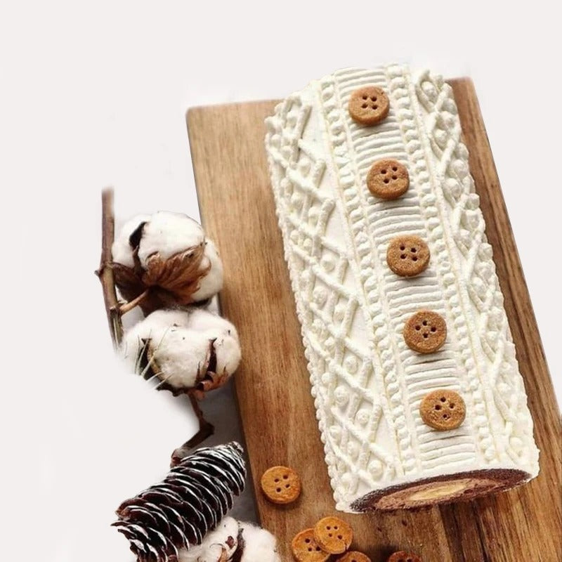 moule-a-buche-denoel-coton