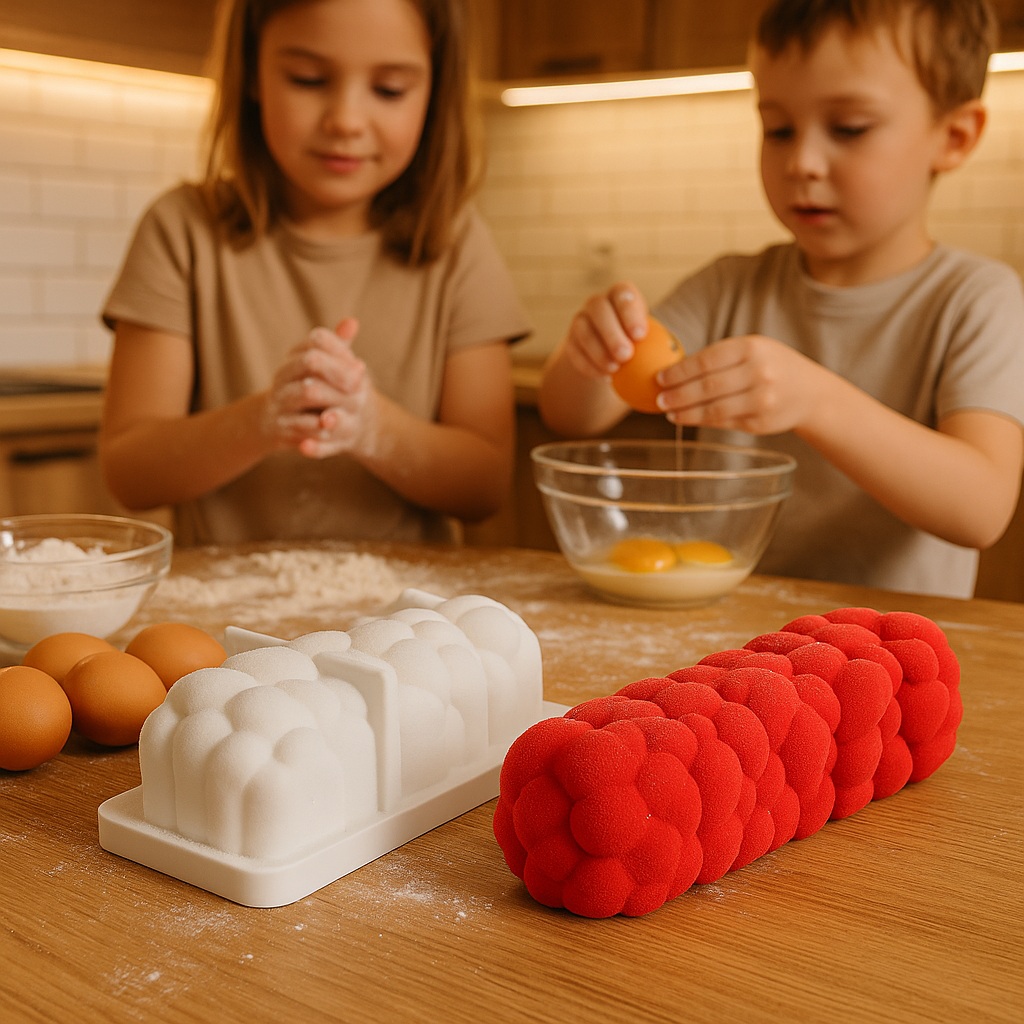 moule-a-buche-enfants