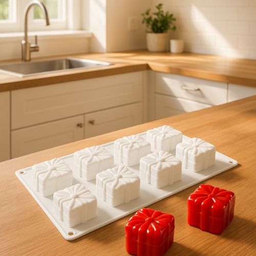 moule-a-buche-huit-individuel